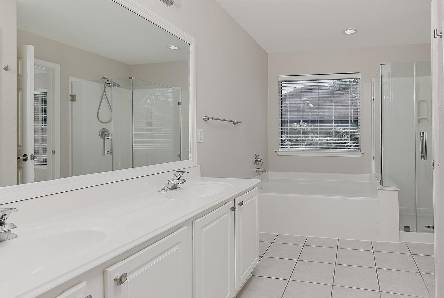 11 Scenic Brook Court