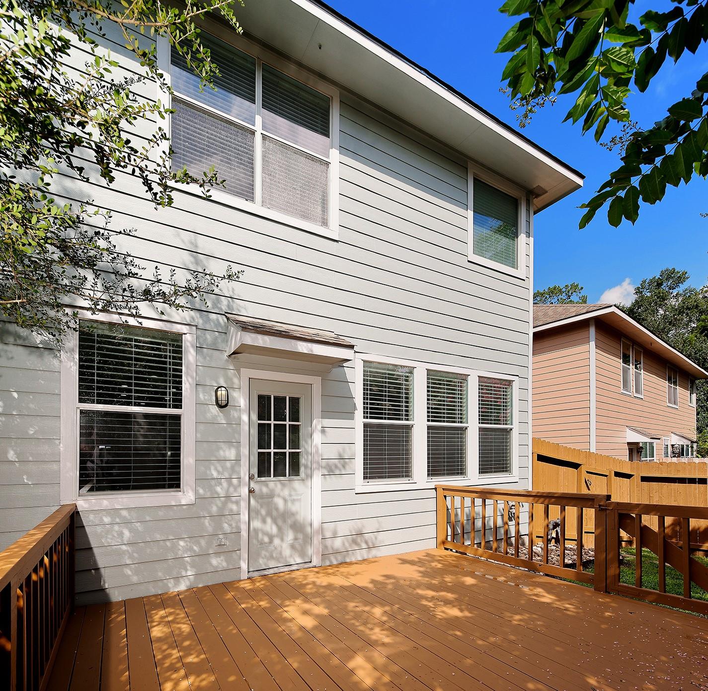 11 Scenic Brook Court