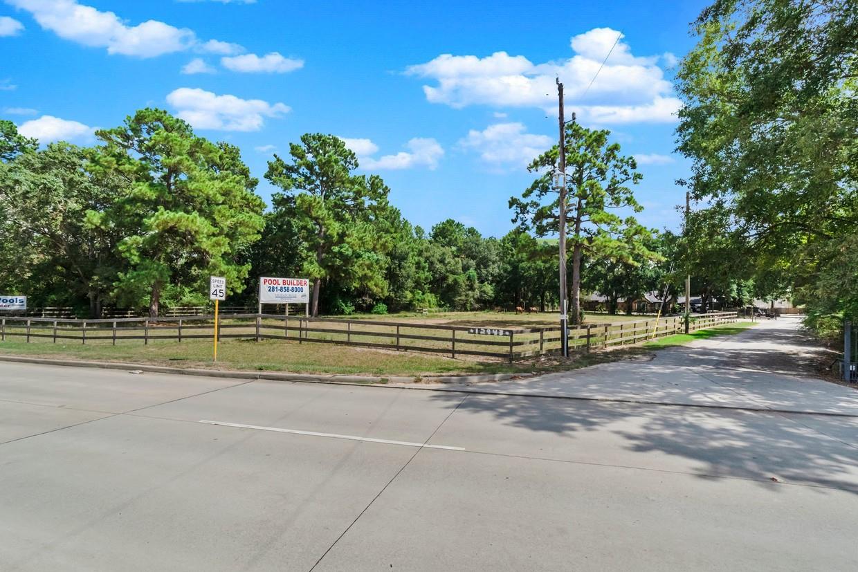 12943 Spring Cypress Road