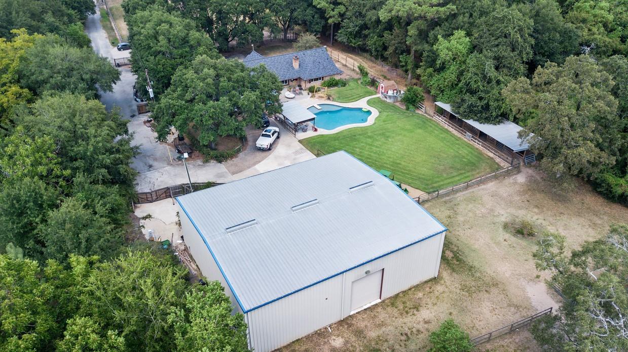 12943 Spring Cypress Road