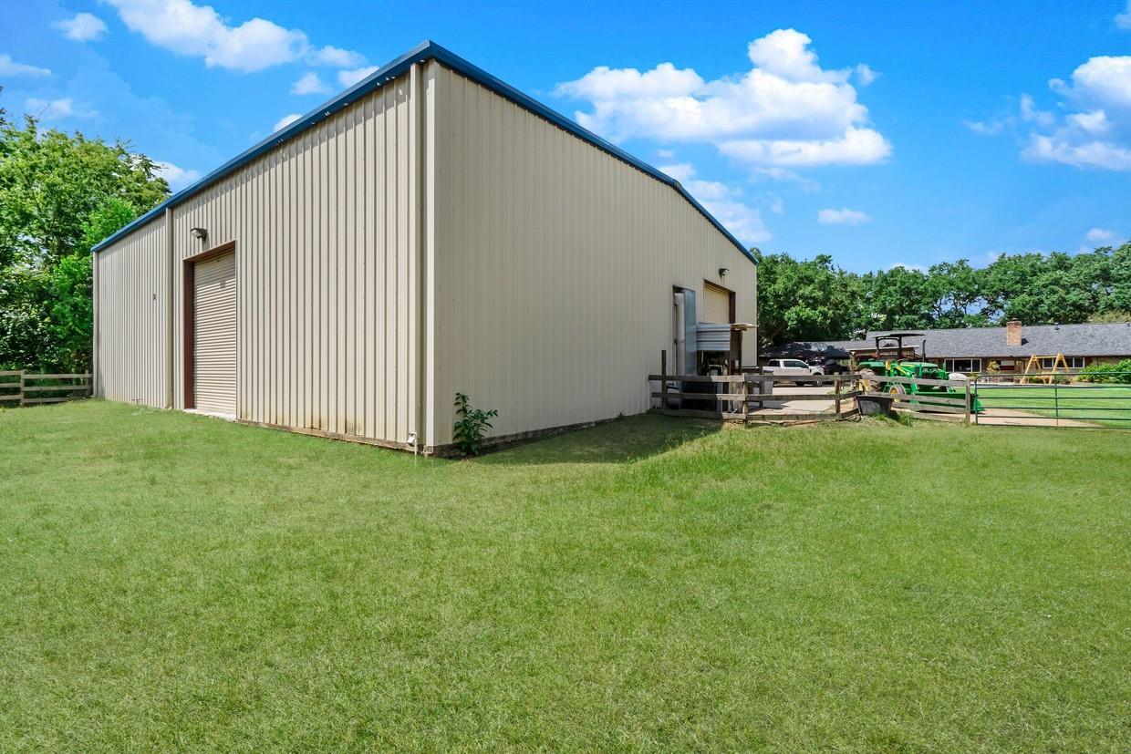 12943 Spring Cypress Road