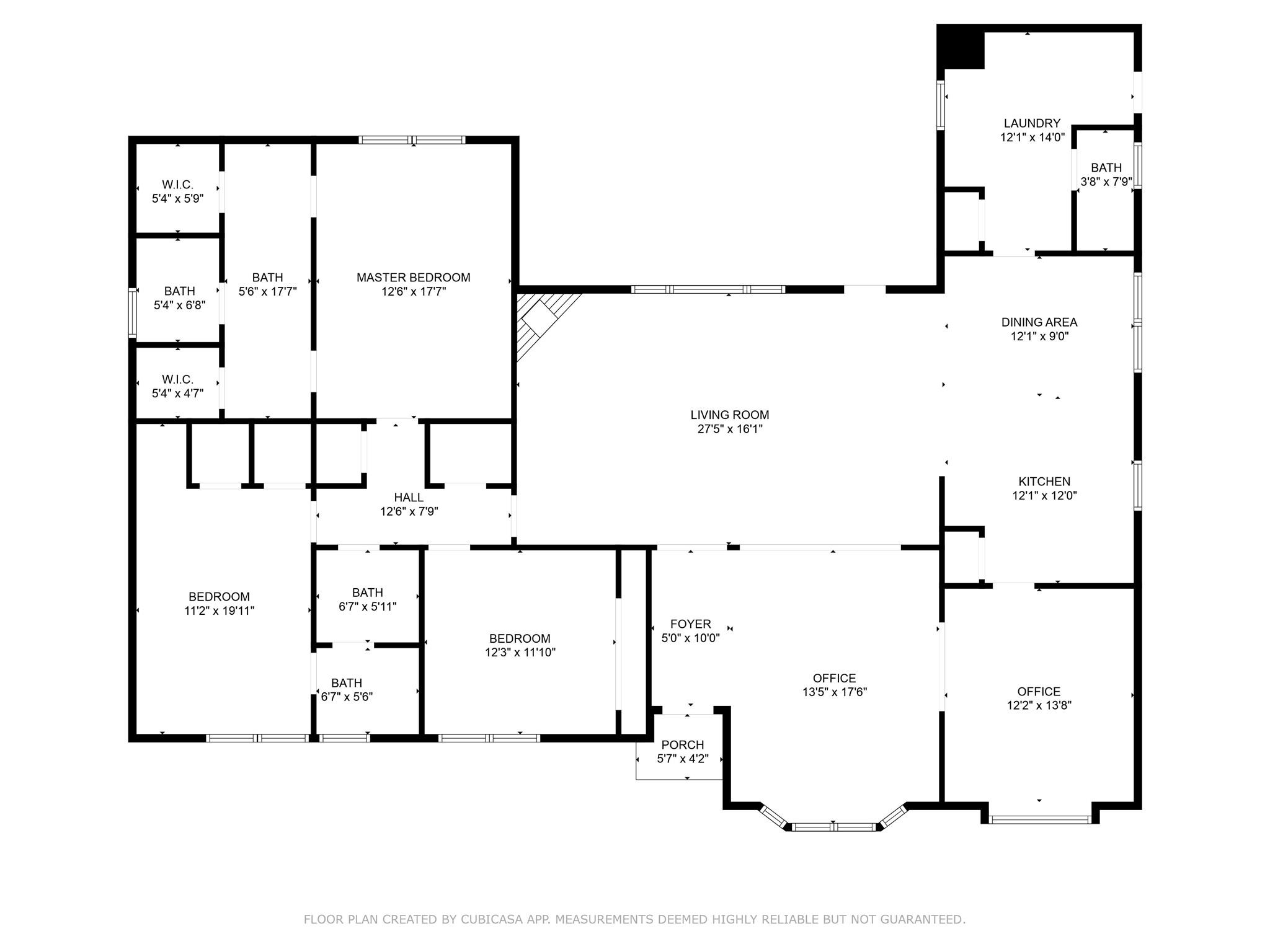 12943 Spring Cypress Road