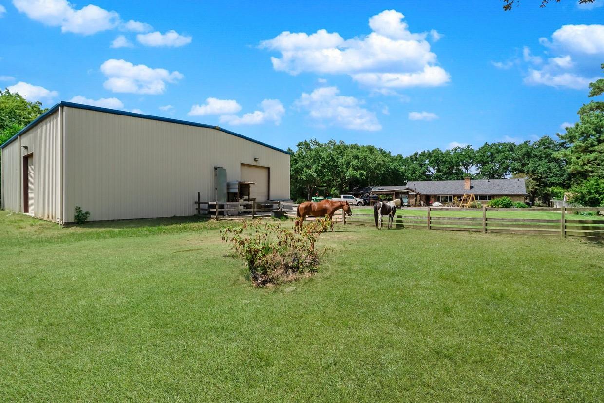 12943 Spring Cypress Road