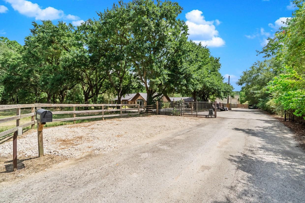 12943 Spring Cypress Road