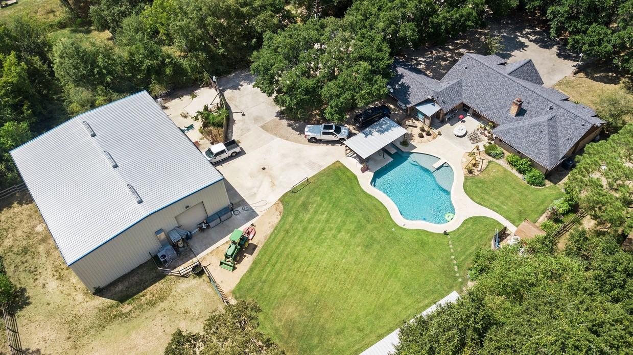 12943 Spring Cypress Road