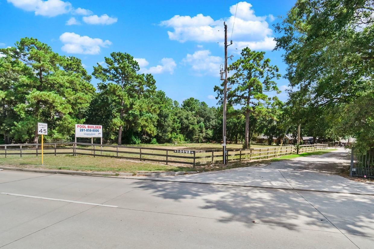 12943 Spring Cypress Road