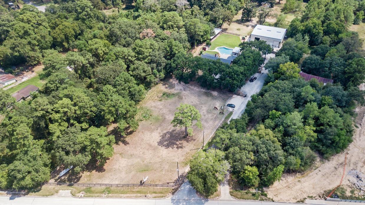 12943 Spring Cypress Road