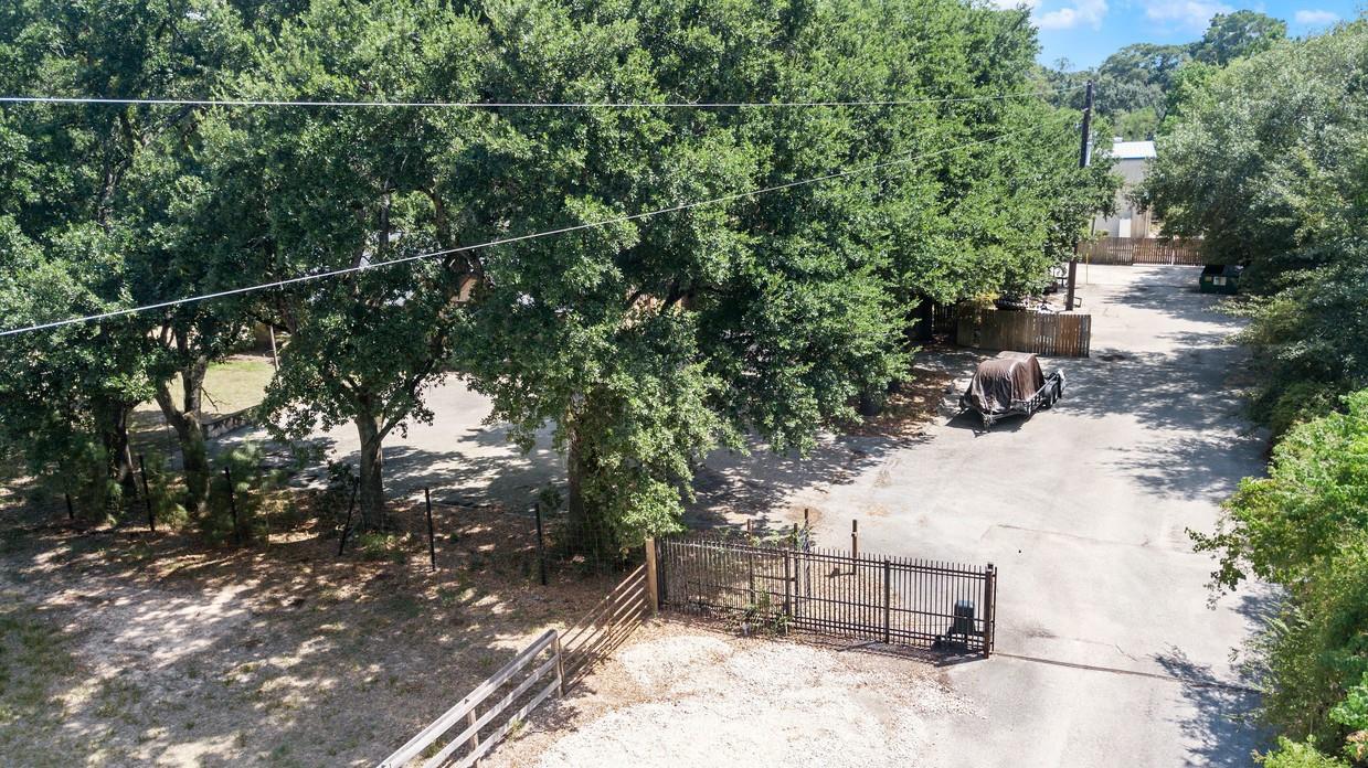 12943 Spring Cypress Road