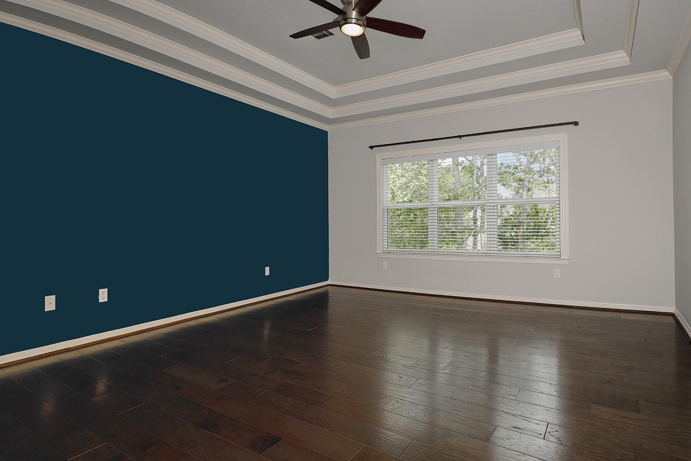 14 Graceful Elm Court