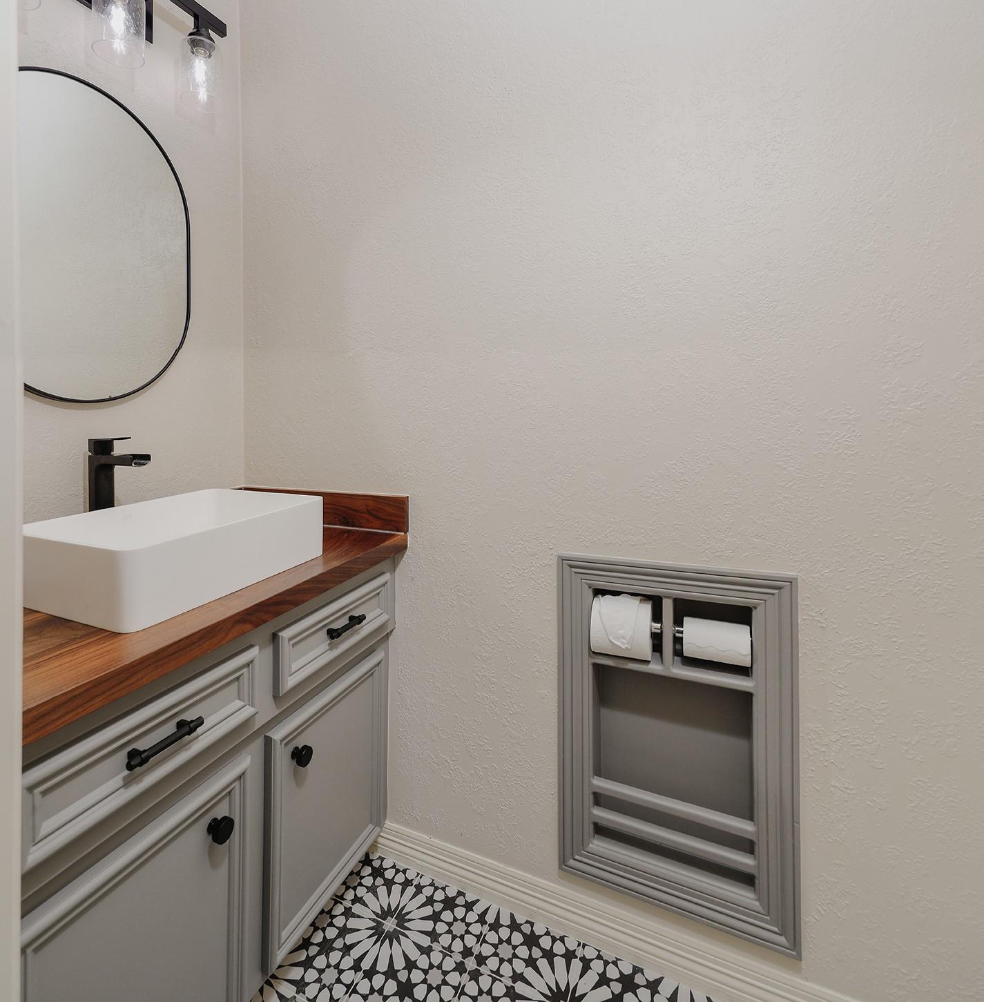 14 Graceful Elm Court