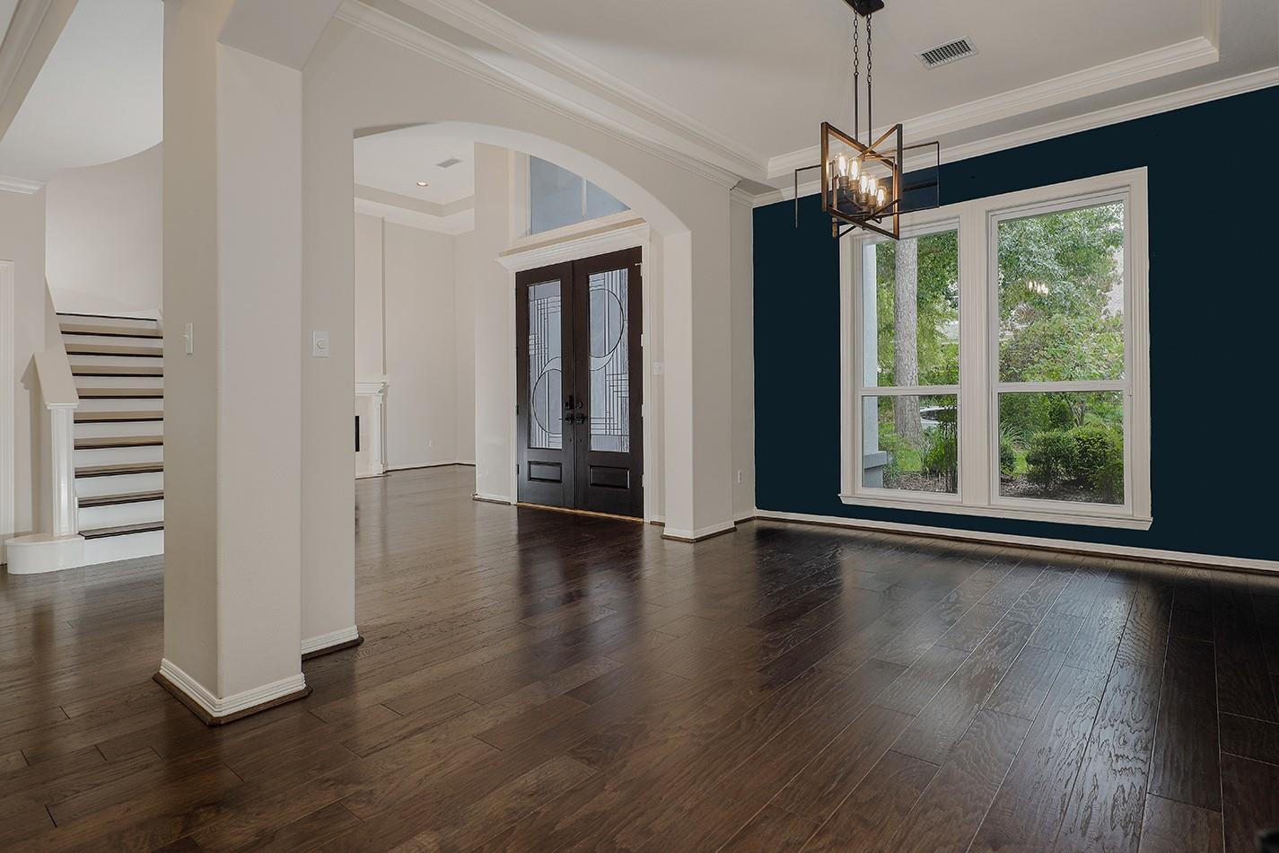 14 Graceful Elm Court
