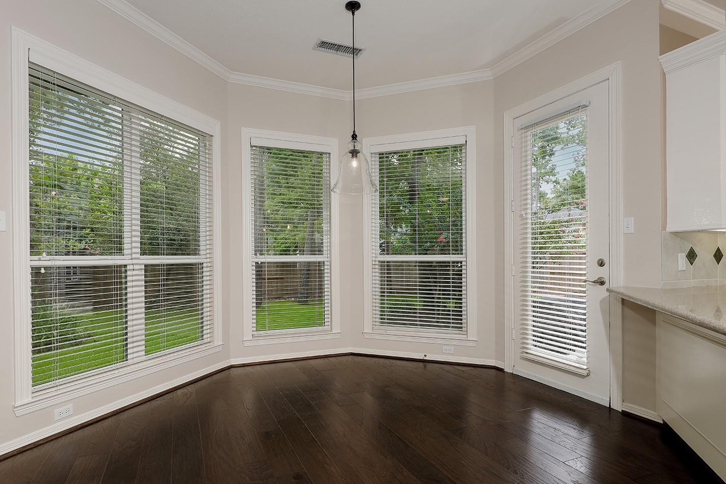 14 Graceful Elm Court