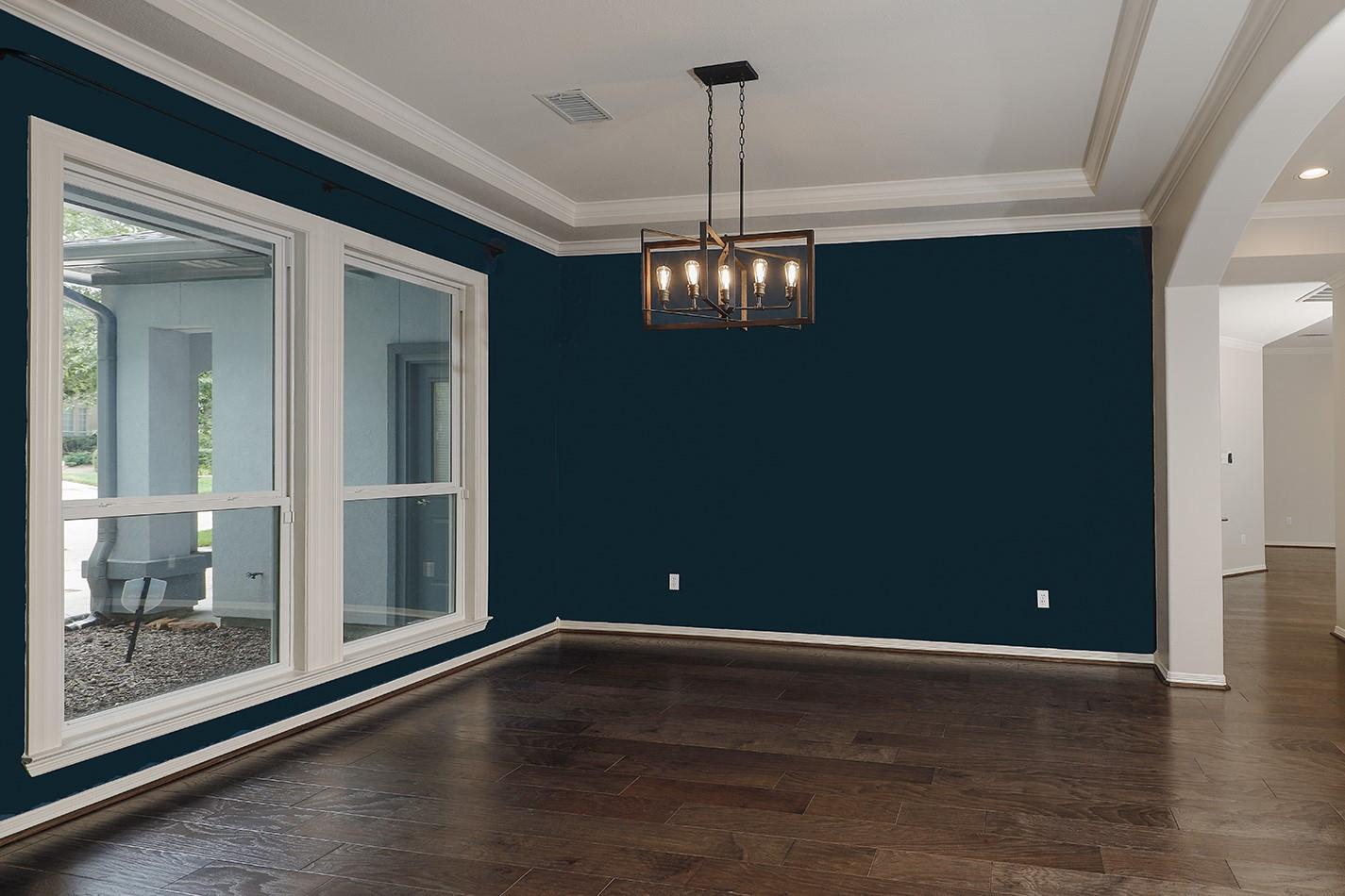 14 Graceful Elm Court