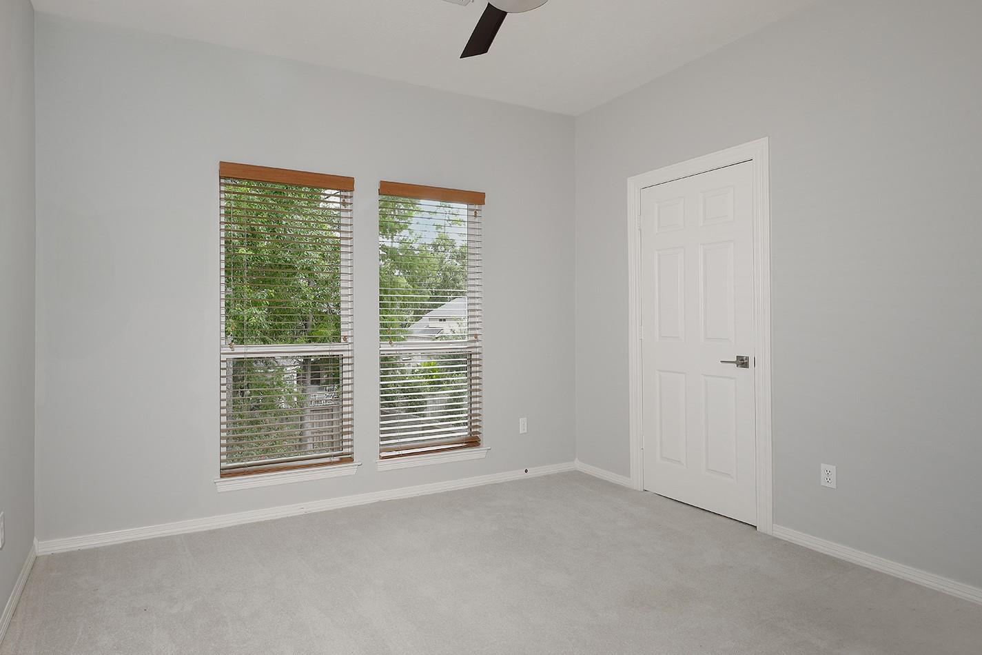 14 Graceful Elm Court