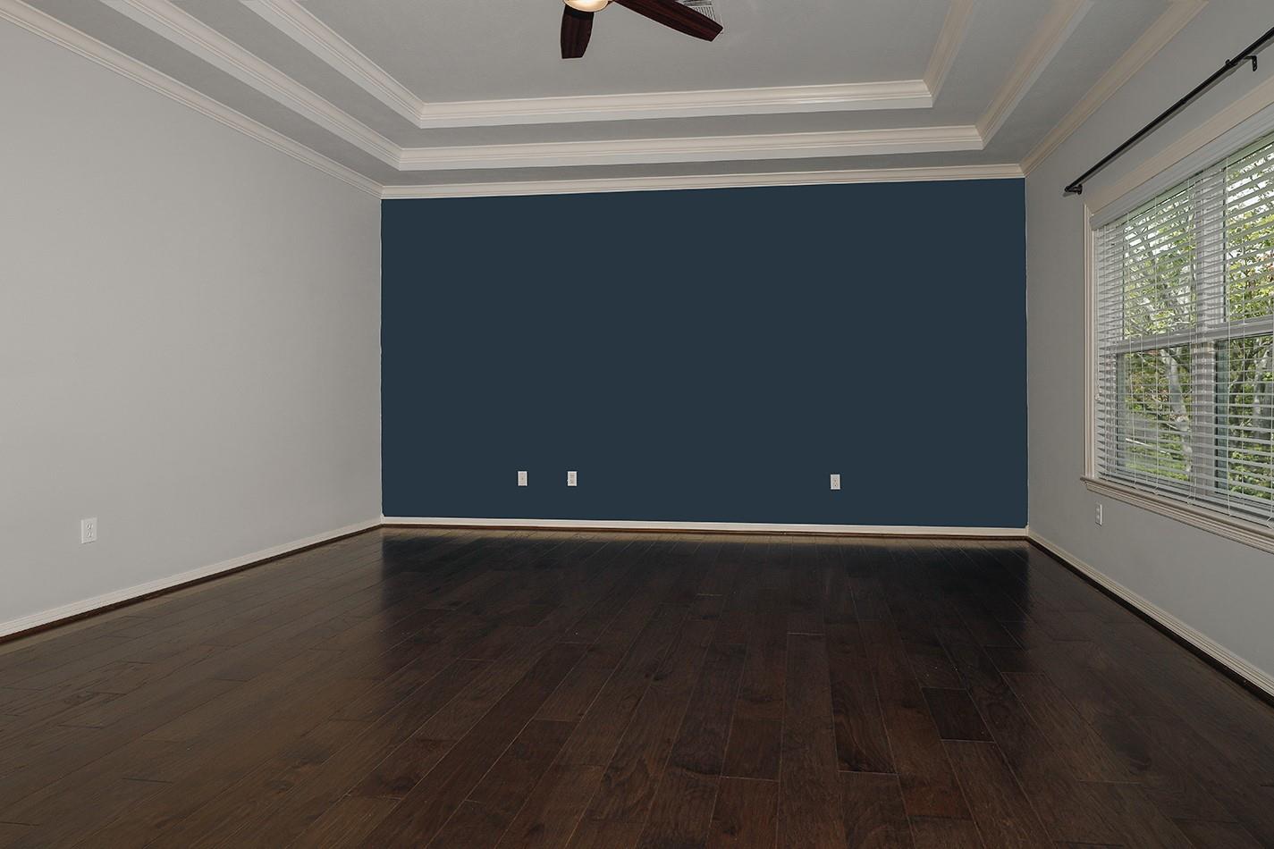 14 Graceful Elm Court