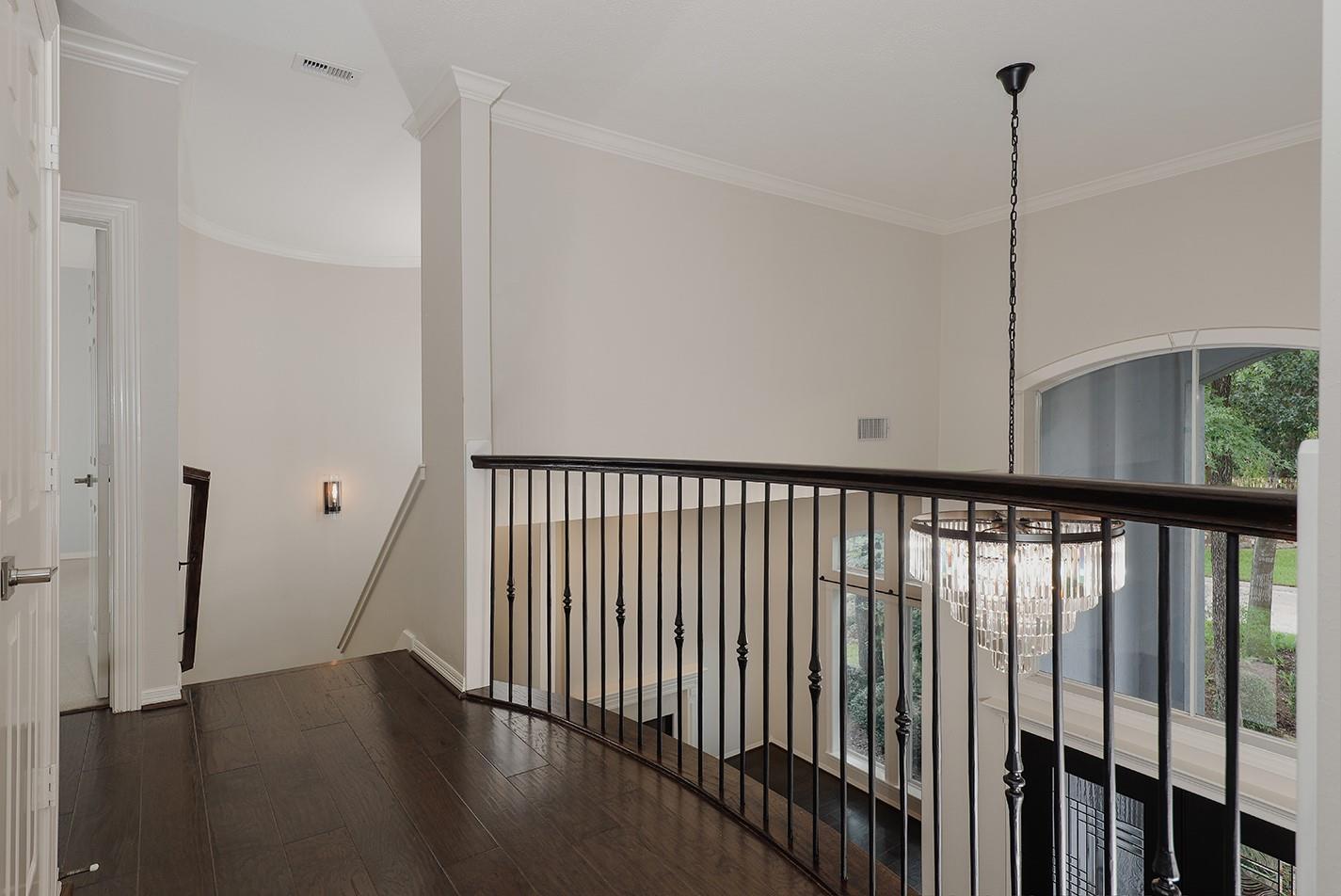 14 Graceful Elm Court