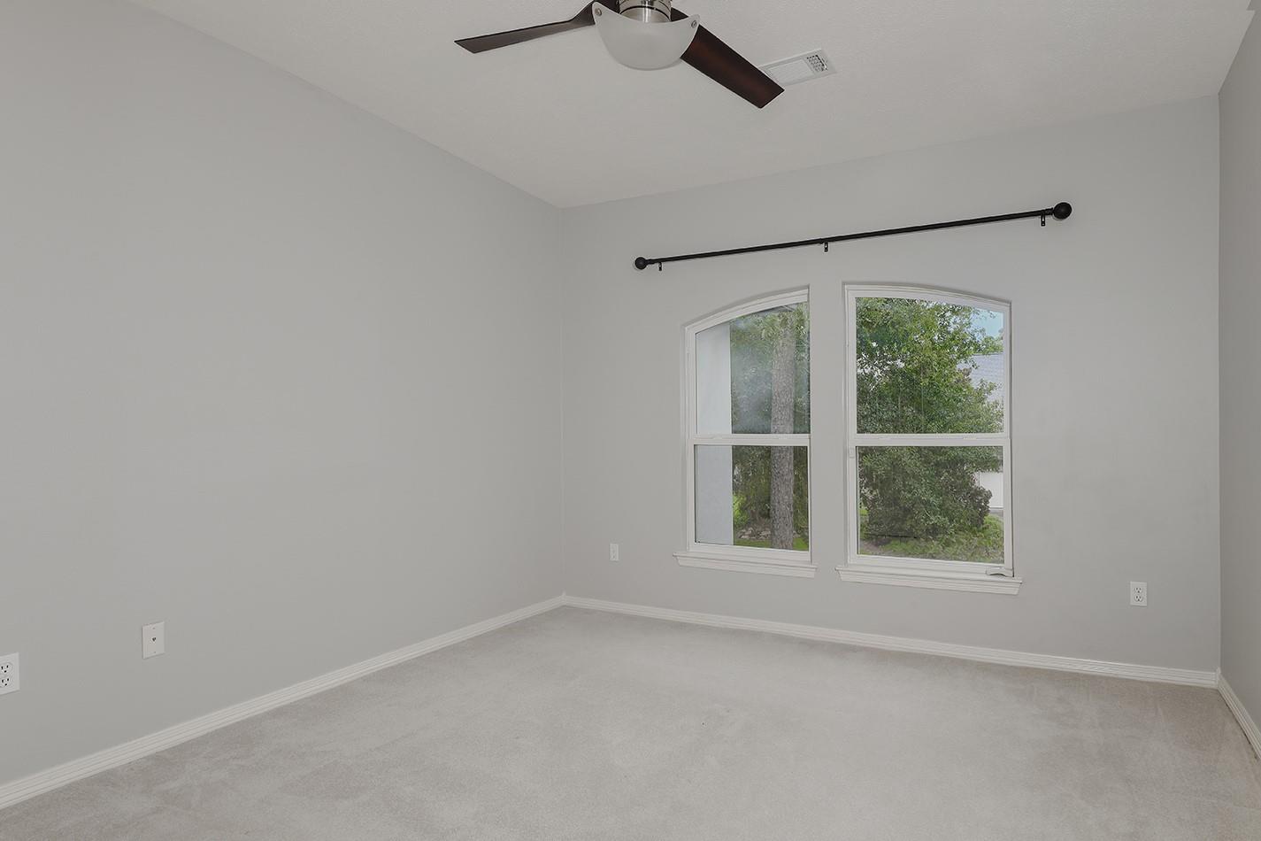 14 Graceful Elm Court