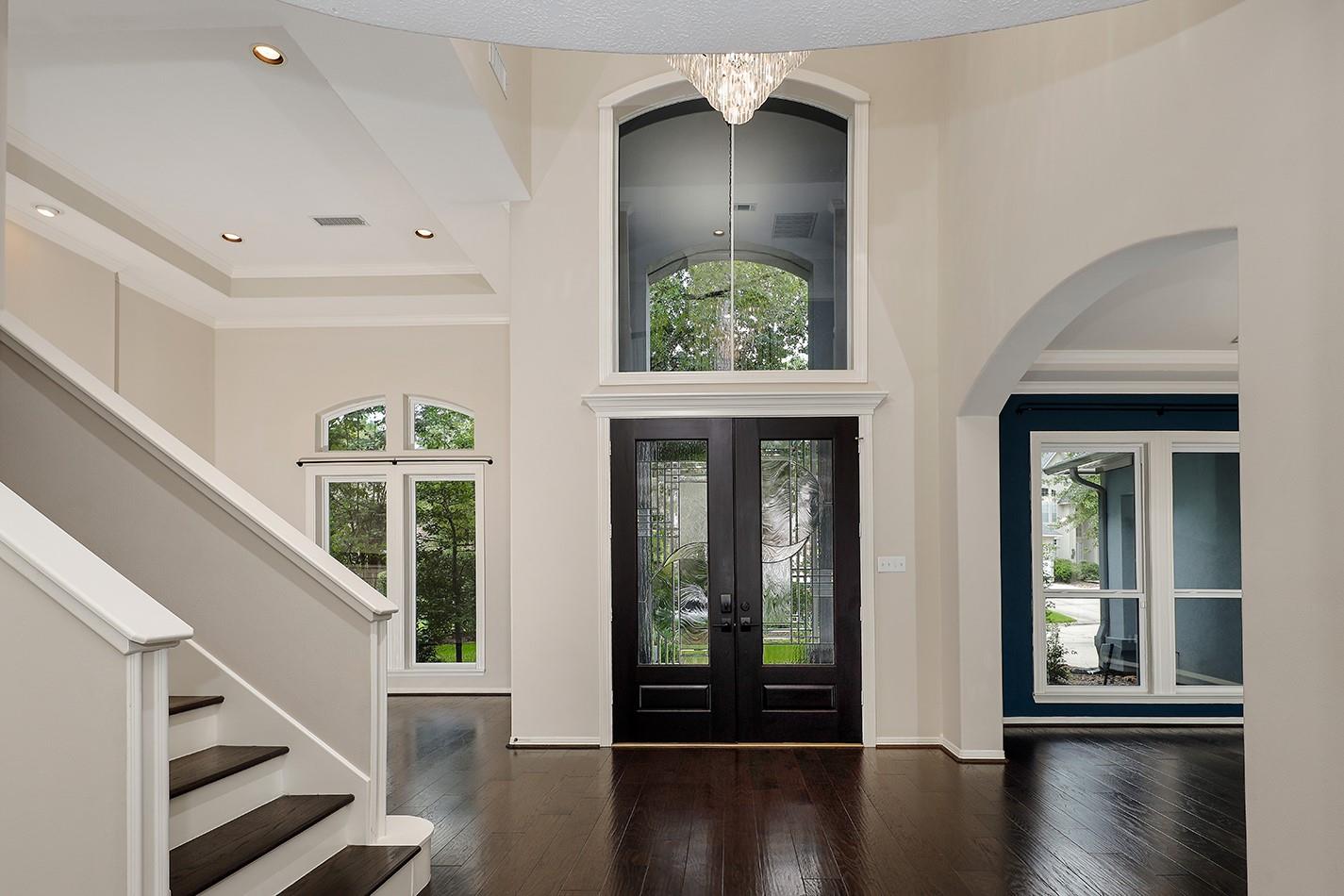 14 Graceful Elm Court