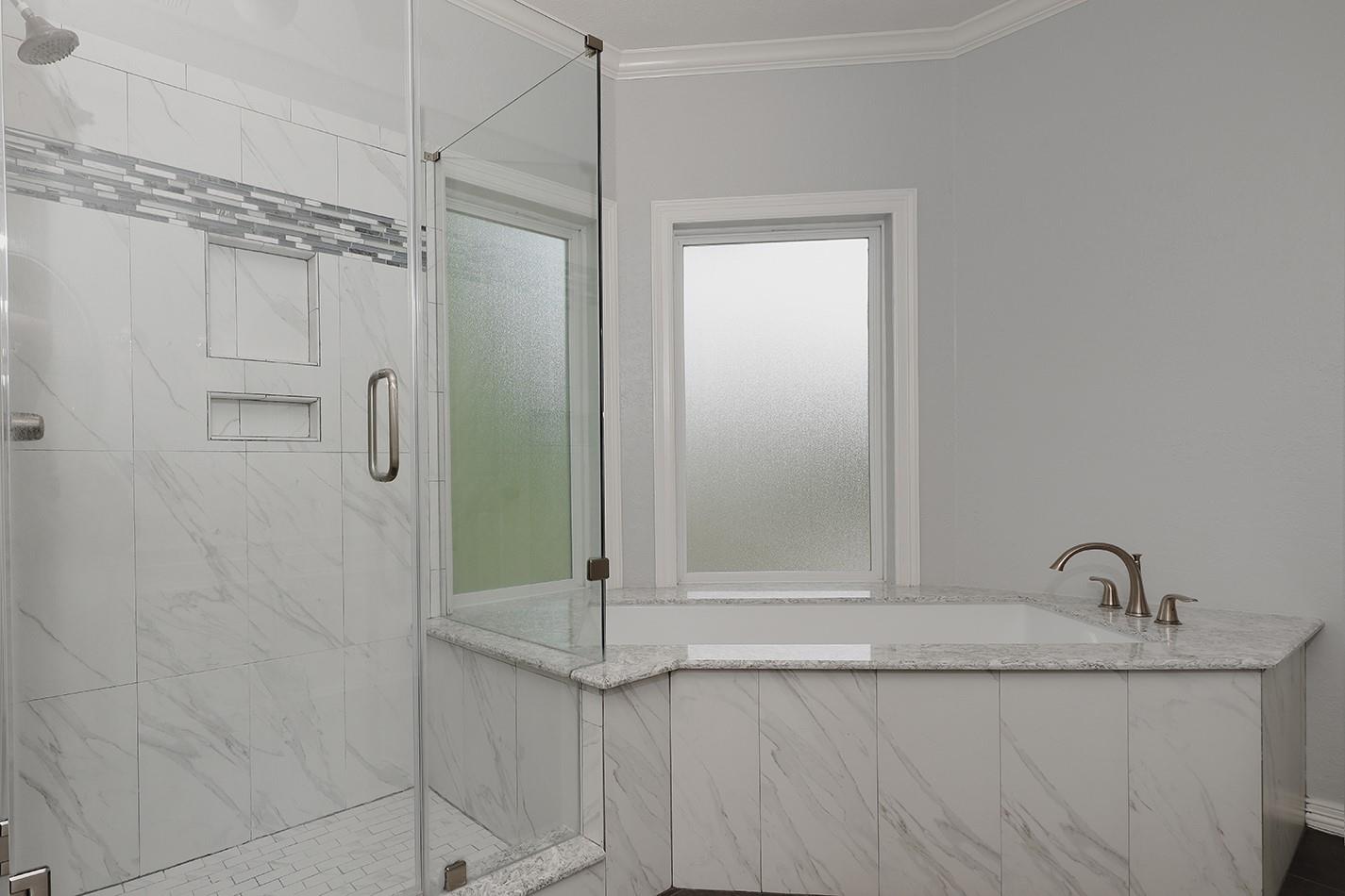 14 Graceful Elm Court