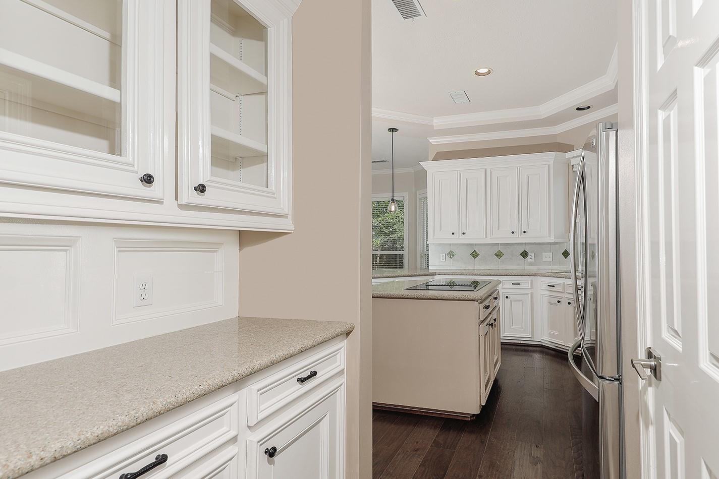 14 Graceful Elm Court