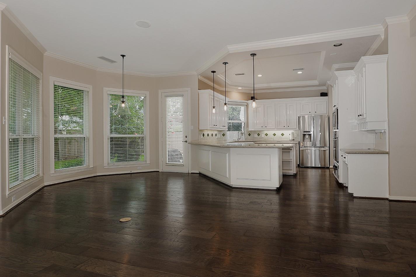 14 Graceful Elm Court