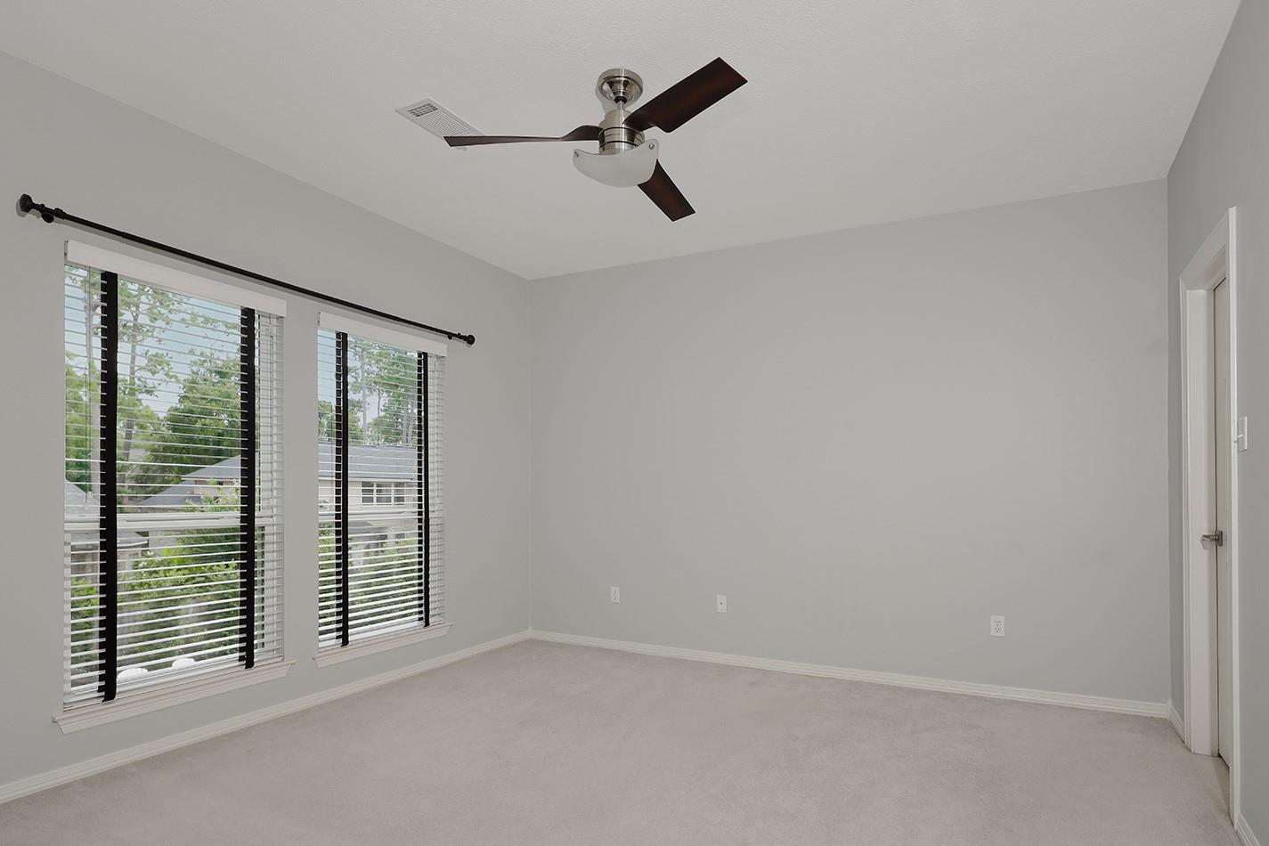 14 Graceful Elm Court