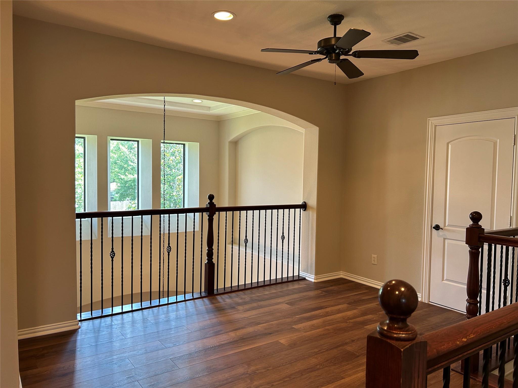 101 E Silverwood Ranch Estate