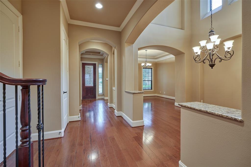 101 E Silverwood Ranch Estate