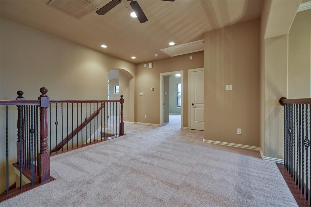 101 E Silverwood Ranch Estate