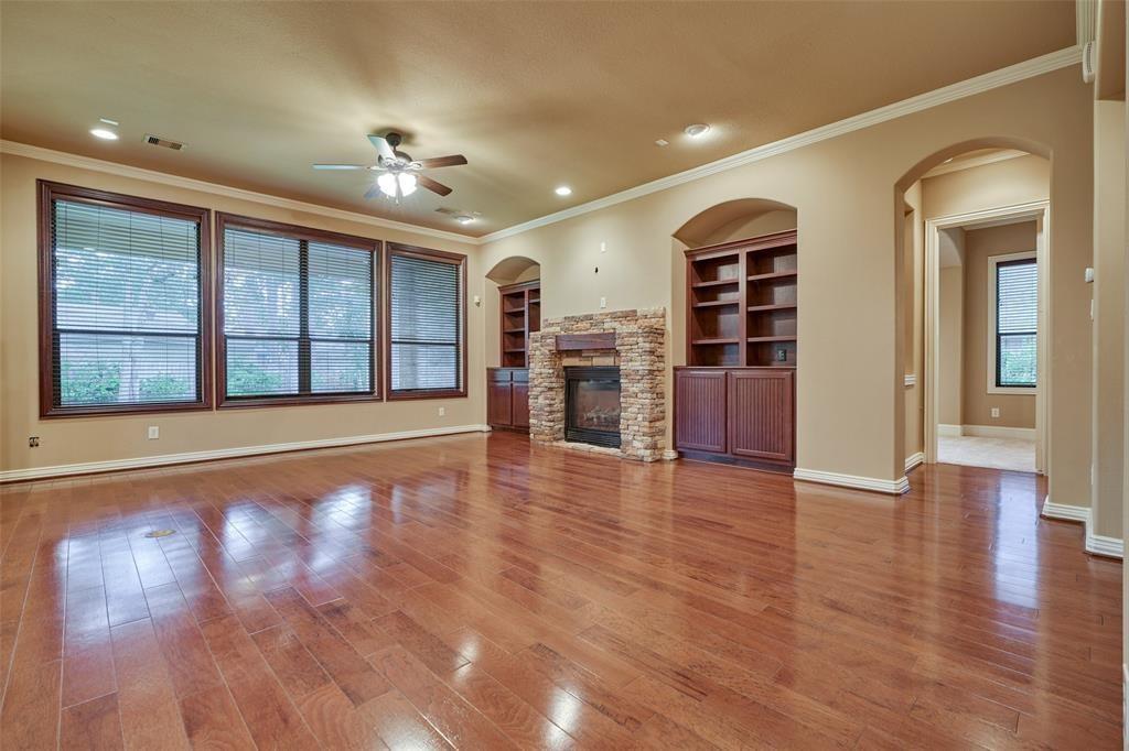 101 E Silverwood Ranch Estate
