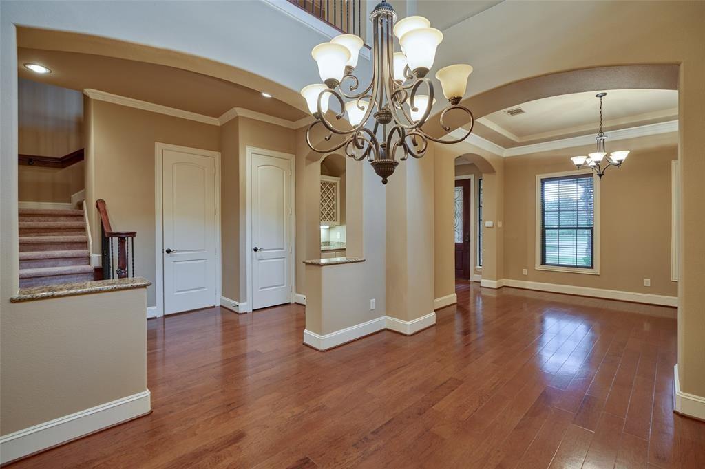 101 E Silverwood Ranch Estate