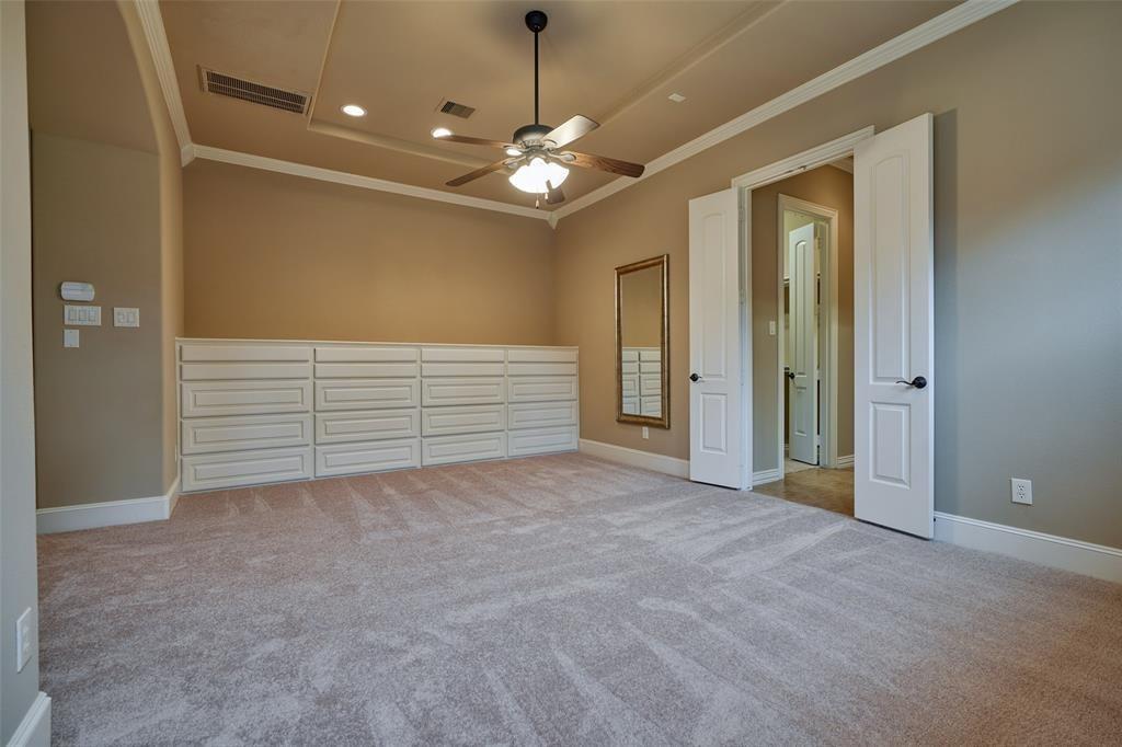101 E Silverwood Ranch Estate