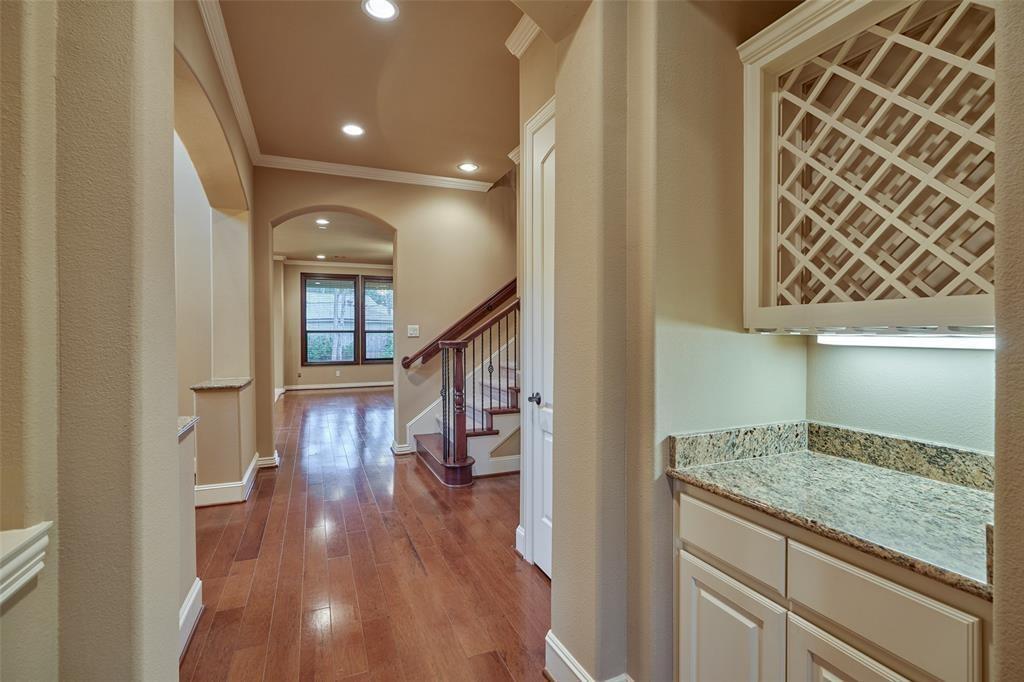 101 E Silverwood Ranch Estate