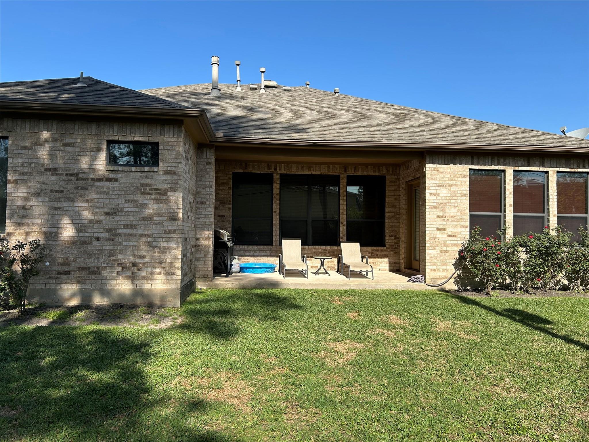 101 E Silverwood Ranch Estate