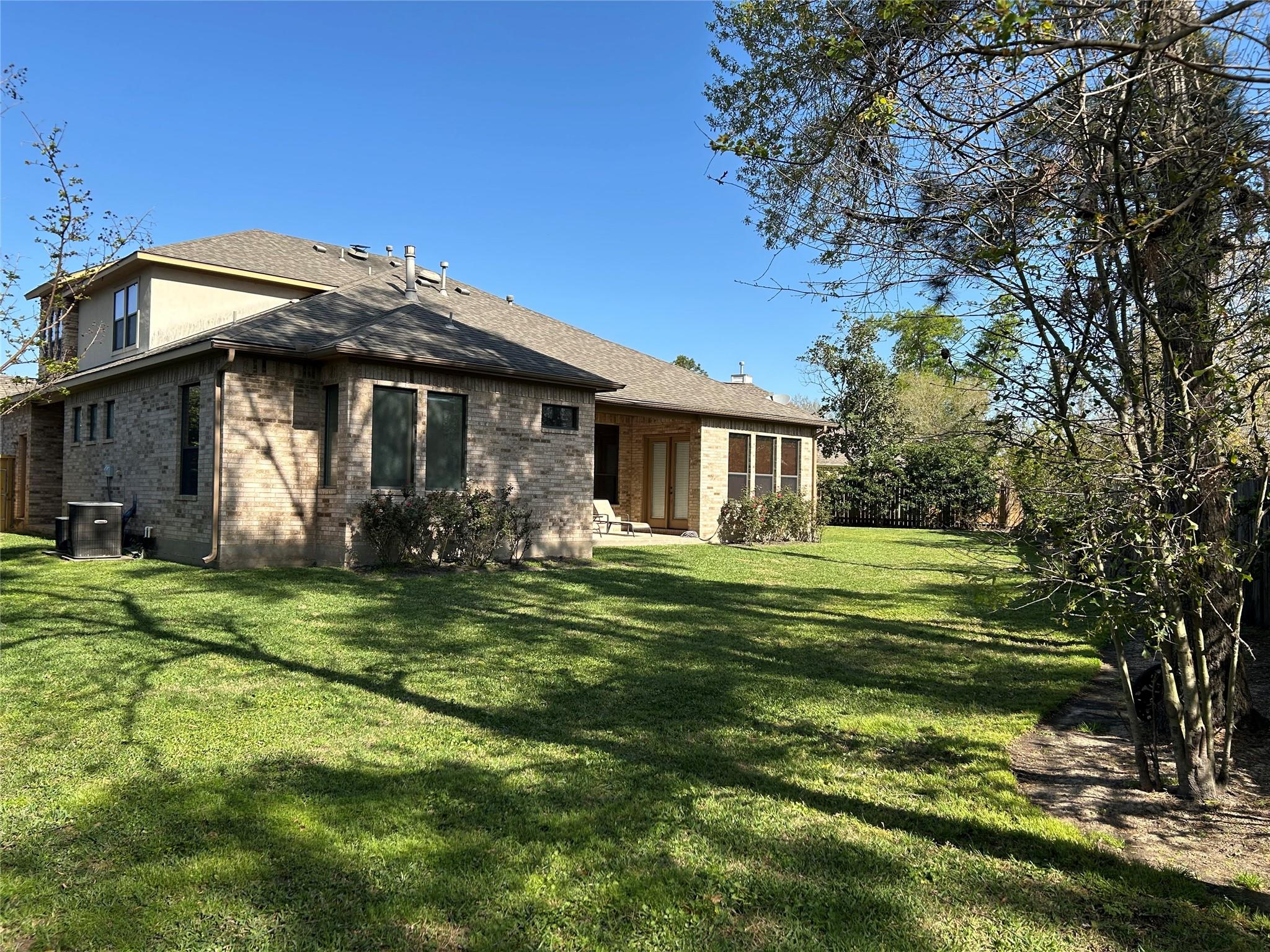 101 E Silverwood Ranch Estate