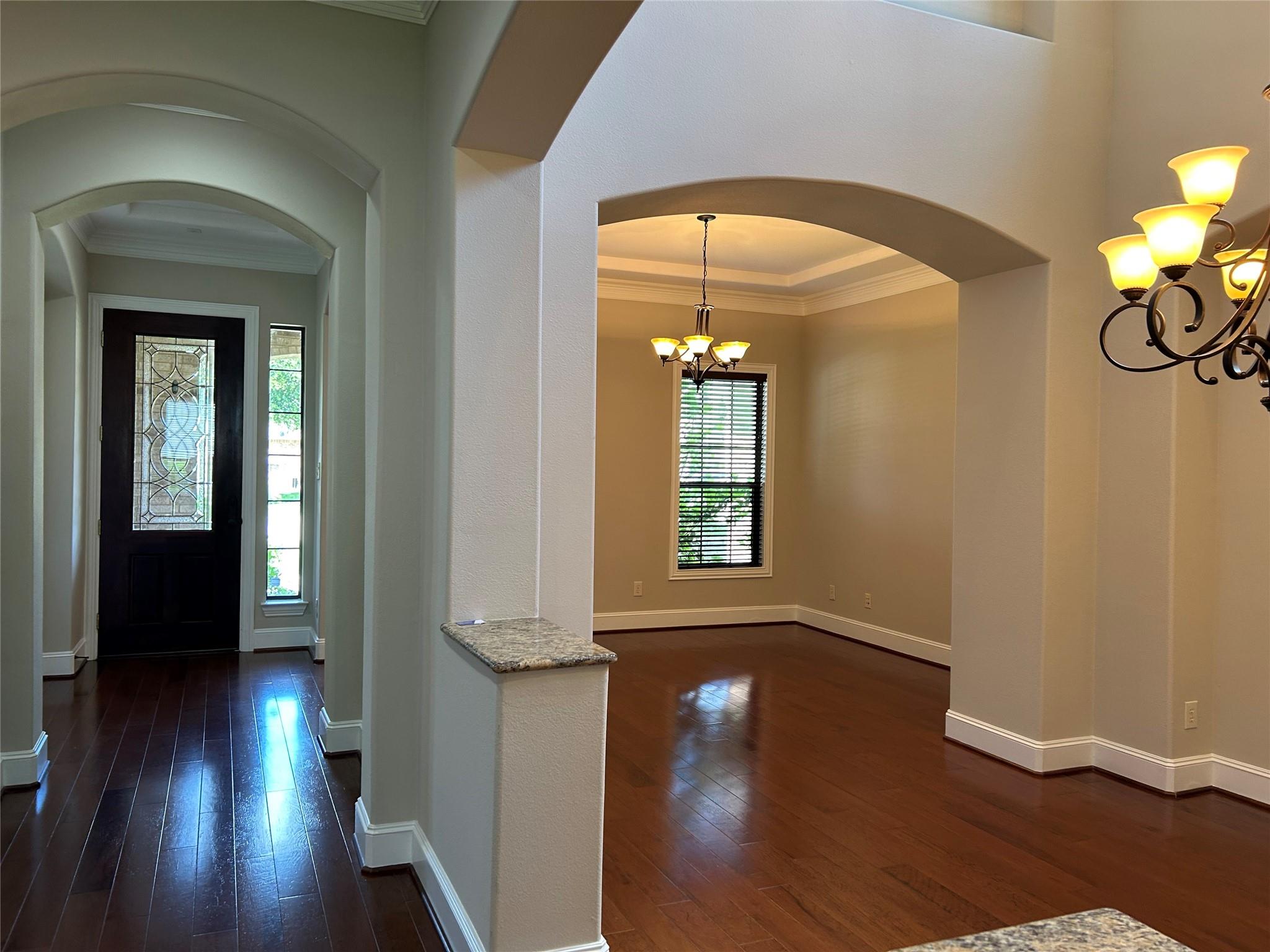 101 E Silverwood Ranch Estate