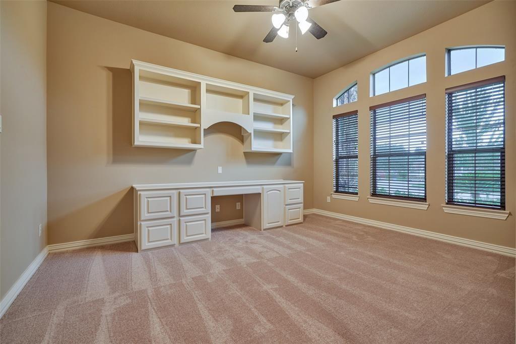 101 E Silverwood Ranch Estate