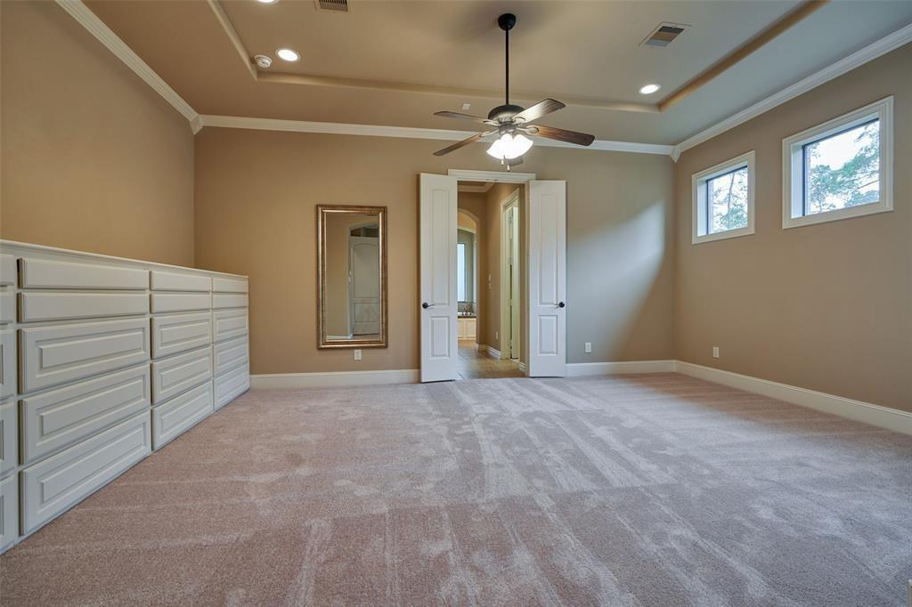 101 E Silverwood Ranch Estate