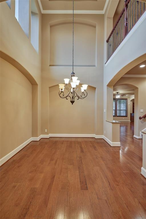 101 E Silverwood Ranch Estate