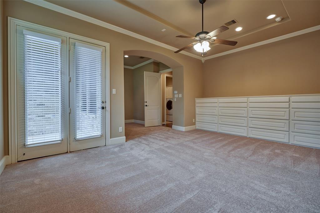 101 E Silverwood Ranch Estate
