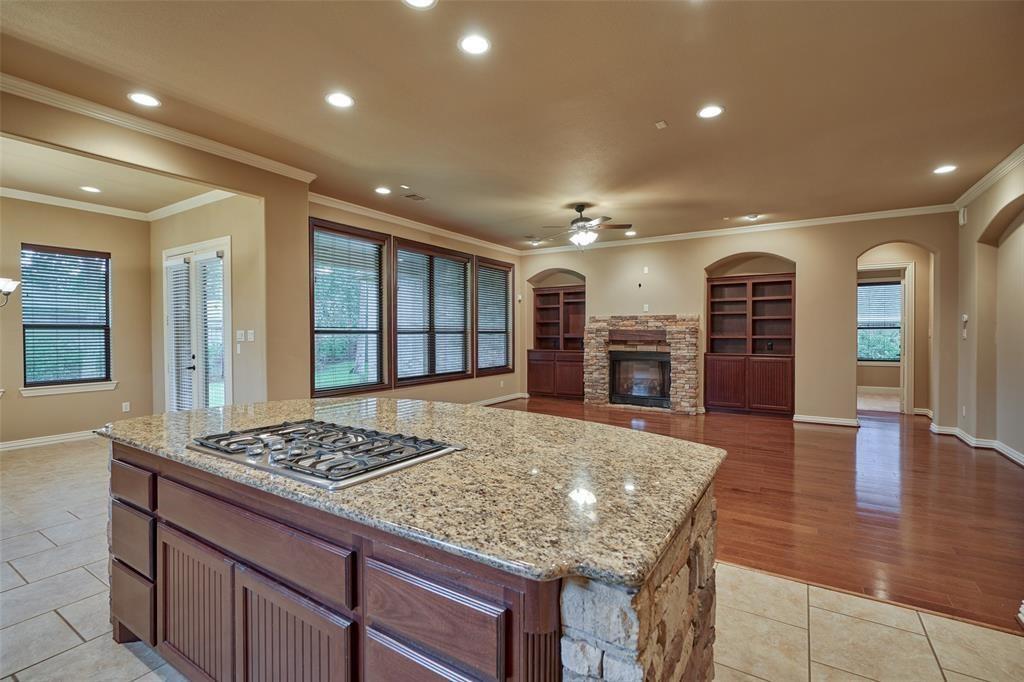 101 E Silverwood Ranch Estate