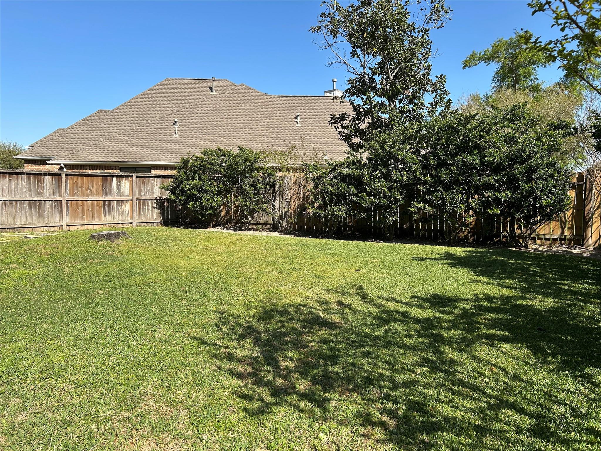 101 E Silverwood Ranch Estate