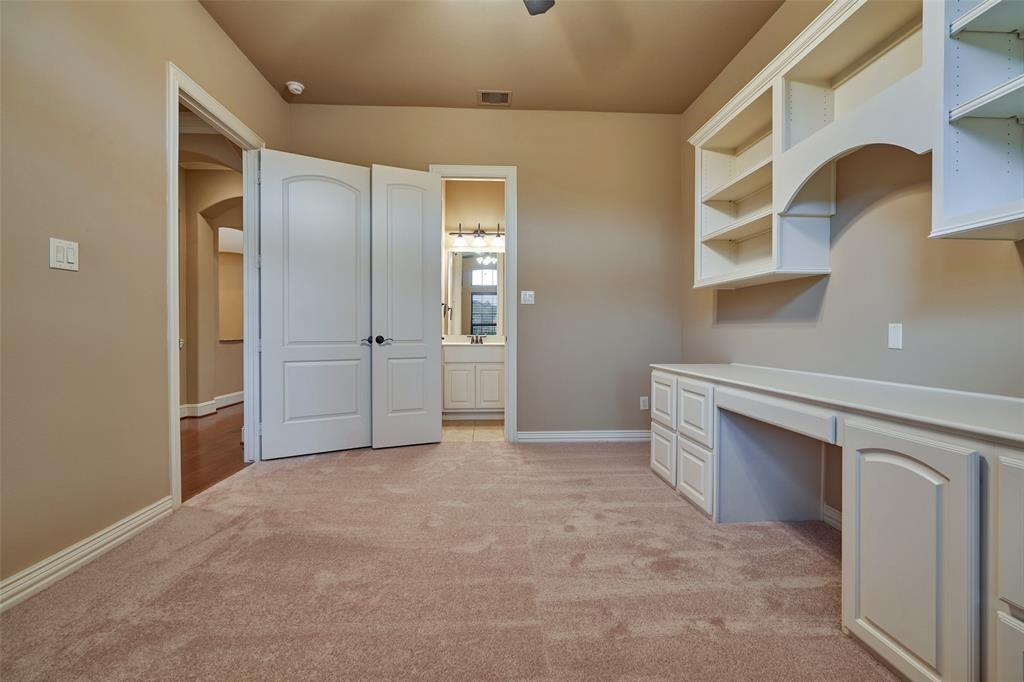 101 E Silverwood Ranch Estate