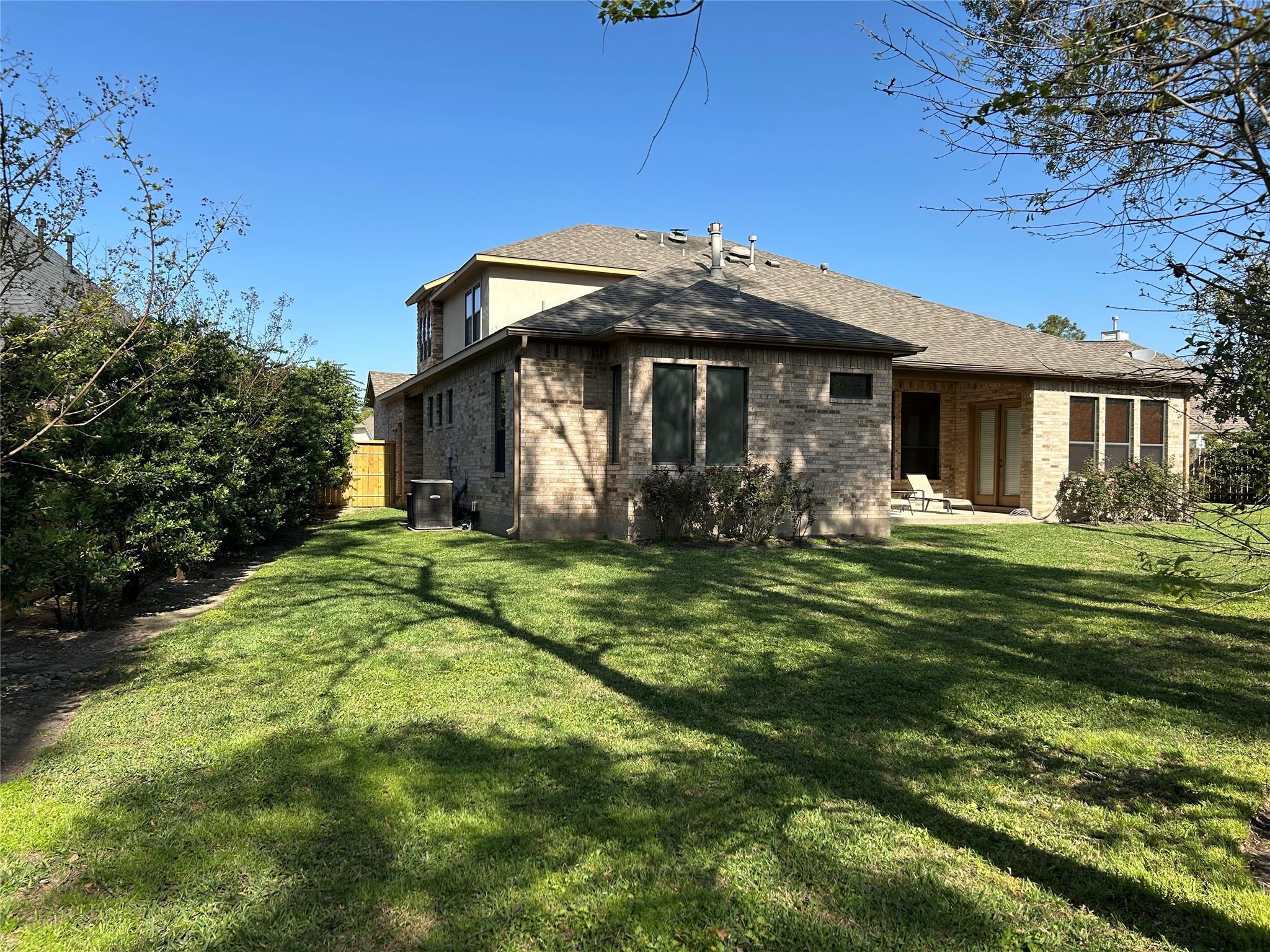 101 E Silverwood Ranch Estate