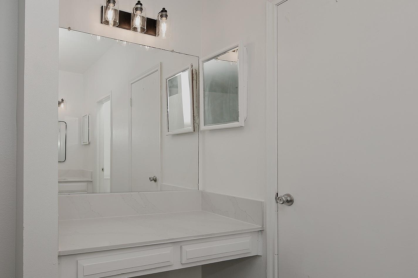 3500 Tangle Brush Drive # 177