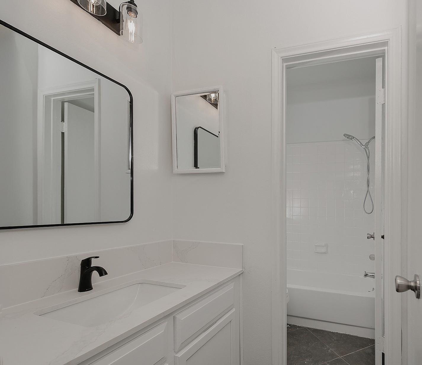 3500 Tangle Brush Drive # 177