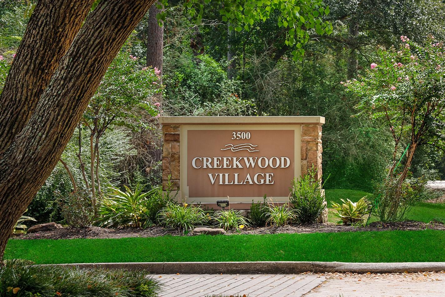 3500 Tangle Brush Drive # 177