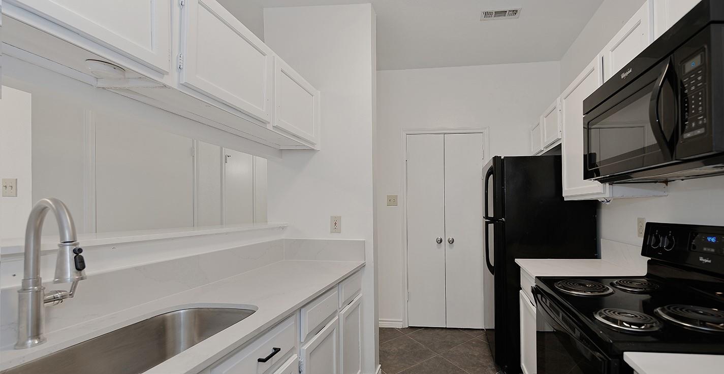 3500 Tangle Brush Drive # 177