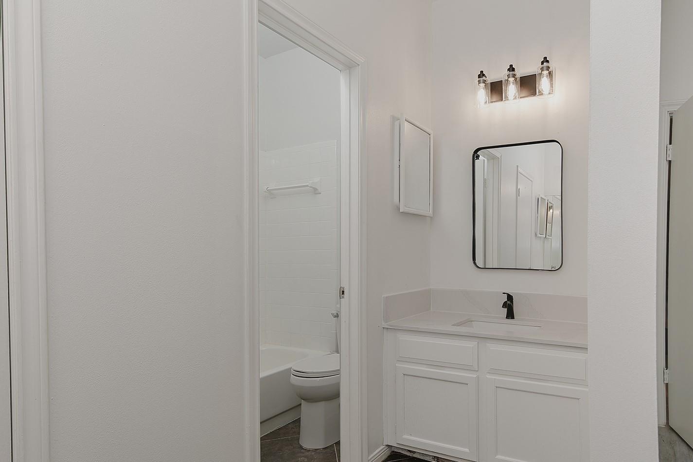 3500 Tangle Brush Drive # 177