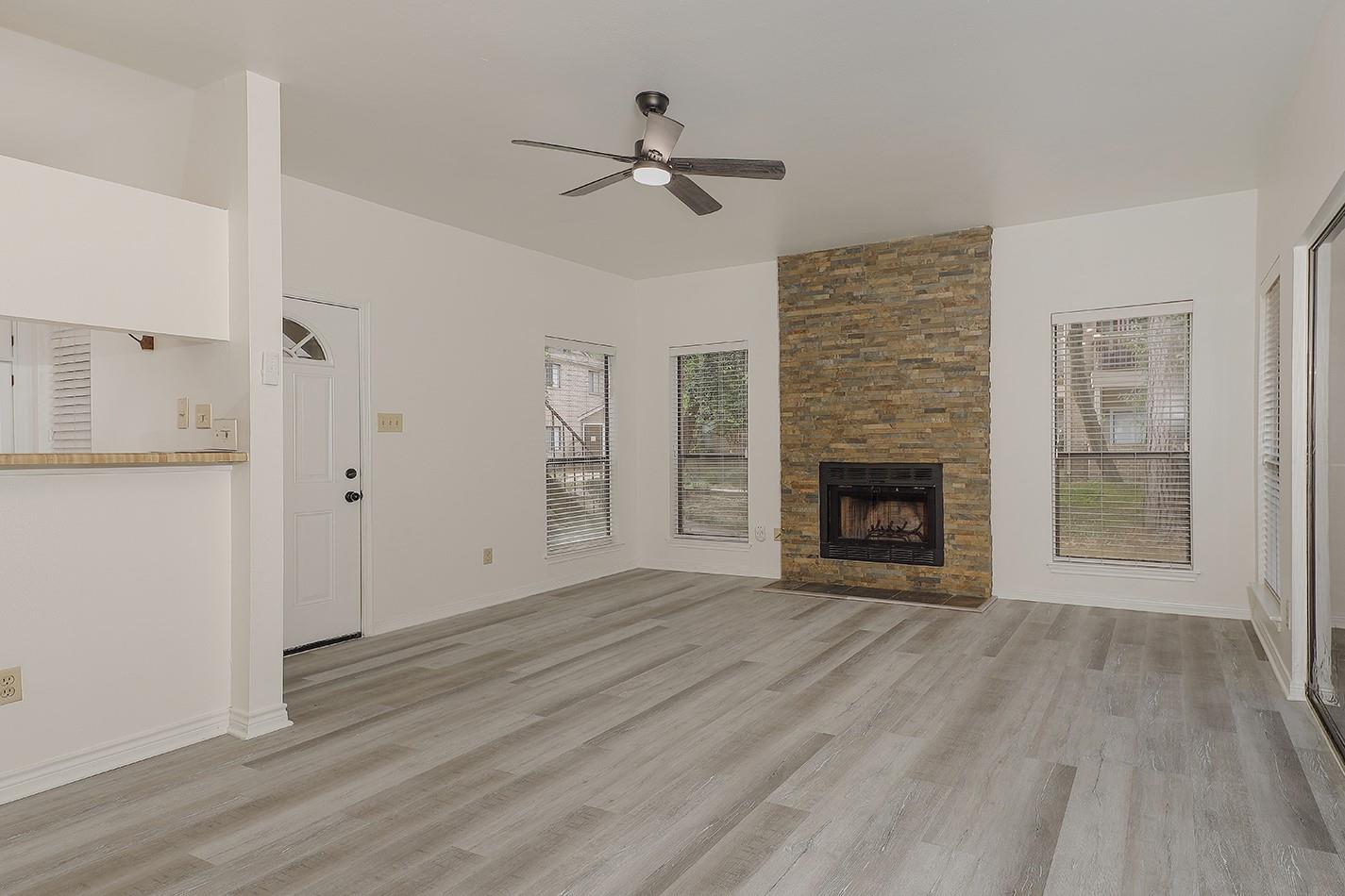 3500 Tangle Brush Drive # 177